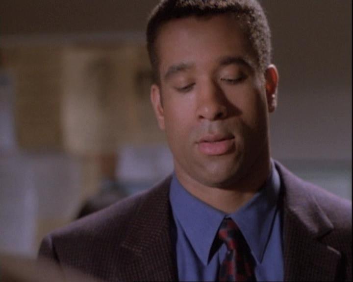 Charmed-Online-dot-net_110WiccaEnvy1627.jpg Charmed-Online-dot-net_110WiccaEnvy1627.jpg