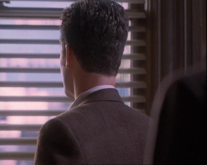 Charmed-Online-dot-net_110WiccaEnvy1629.jpg Charmed-Online-dot-net_110WiccaEnvy1629.jpg