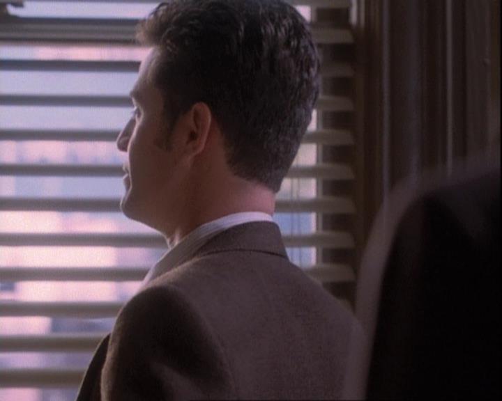 Charmed-Online-dot-net_110WiccaEnvy1630.jpg Charmed-Online-dot-net_110WiccaEnvy1630.jpg