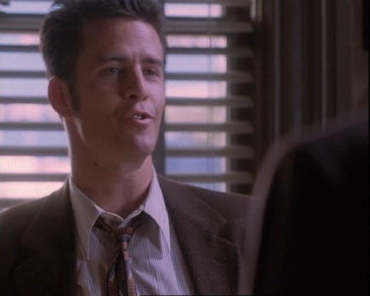 Charmed-Online-dot-net_110WiccaEnvy1632.jpg Charmed-Online-dot-net_110WiccaEnvy1632.jpg