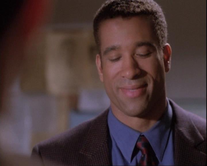 Charmed-Online-dot-net_110WiccaEnvy1633.jpg Charmed-Online-dot-net_110WiccaEnvy1633.jpg