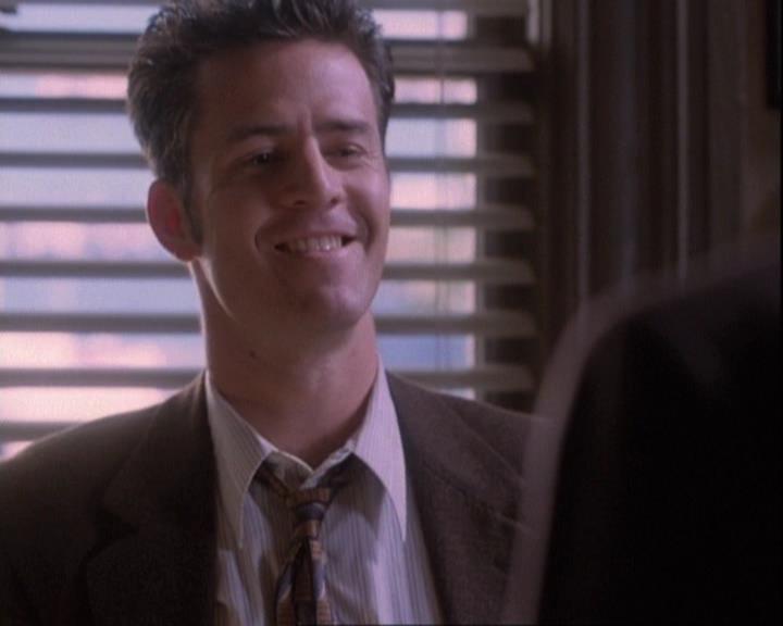 Charmed-Online-dot-net_110WiccaEnvy1635.jpg Charmed-Online-dot-net_110WiccaEnvy1635.jpg