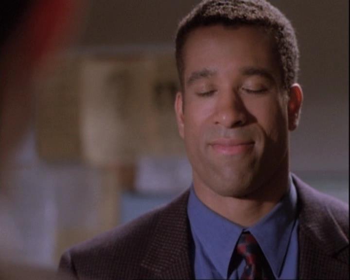 Charmed-Online-dot-net_110WiccaEnvy1636.jpg Charmed-Online-dot-net_110WiccaEnvy1636.jpg