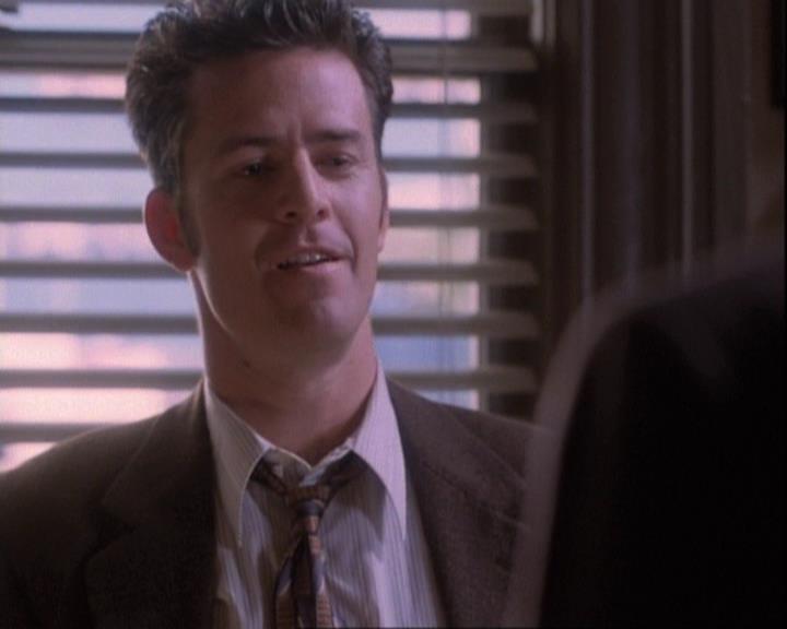 Charmed-Online-dot-net_110WiccaEnvy1637.jpg Charmed-Online-dot-net_110WiccaEnvy1637.jpg