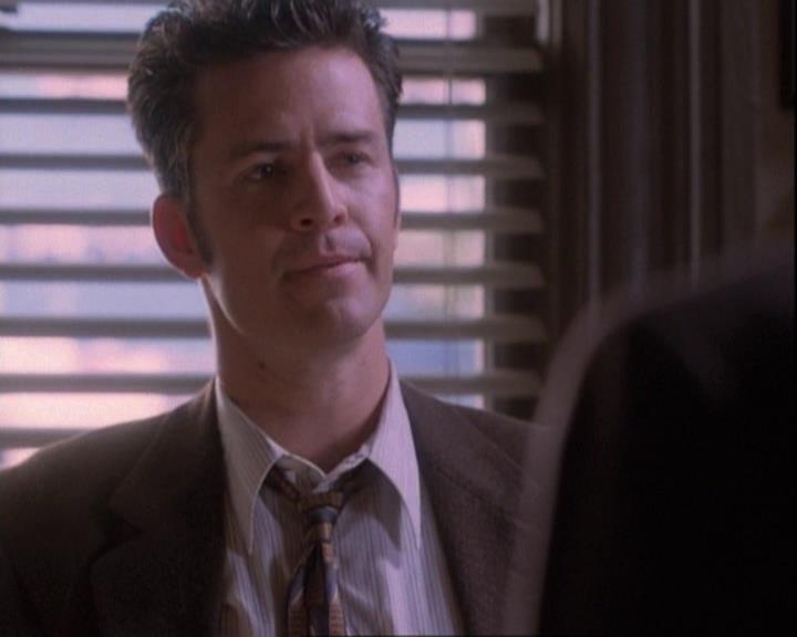 Charmed-Online-dot-net_110WiccaEnvy1639.jpg Charmed-Online-dot-net_110WiccaEnvy1639.jpg