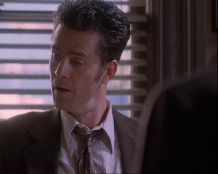 Charmed-Online-dot-net_110WiccaEnvy1641.jpg Charmed-Online-dot-net_110WiccaEnvy1641.jpg