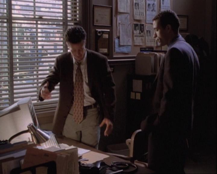 Charmed-Online-dot-net_110WiccaEnvy1642.jpg Charmed-Online-dot-net_110WiccaEnvy1642.jpg