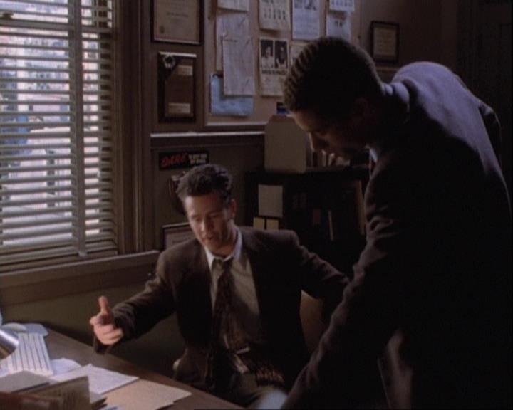 Charmed-Online-dot-net_110WiccaEnvy1644.jpg Charmed-Online-dot-net_110WiccaEnvy1644.jpg