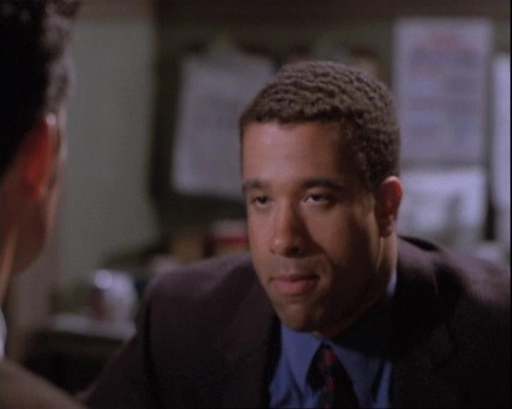 Charmed-Online-dot-net_110WiccaEnvy1647.jpg Charmed-Online-dot-net_110WiccaEnvy1647.jpg