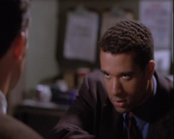 Charmed-Online-dot-net_110WiccaEnvy1649.jpg Charmed-Online-dot-net_110WiccaEnvy1649.jpg