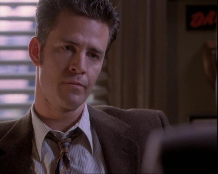 Charmed-Online-dot-net_110WiccaEnvy1650.jpg Charmed-Online-dot-net_110WiccaEnvy1650.jpg