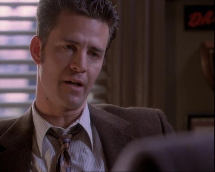 Charmed-Online-dot-net_110WiccaEnvy1651.jpg Charmed-Online-dot-net_110WiccaEnvy1651.jpg