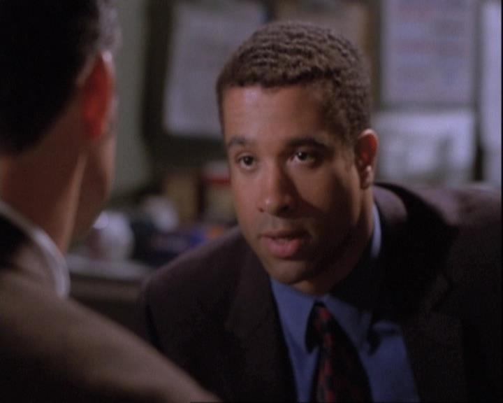 Charmed-Online-dot-net_110WiccaEnvy1655.jpg Charmed-Online-dot-net_110WiccaEnvy1655.jpg