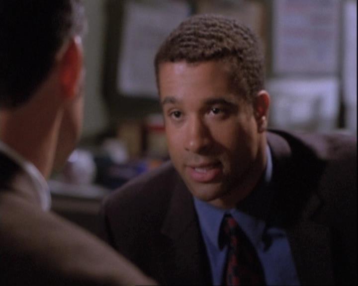 Charmed-Online-dot-net_110WiccaEnvy1656.jpg Charmed-Online-dot-net_110WiccaEnvy1656.jpg