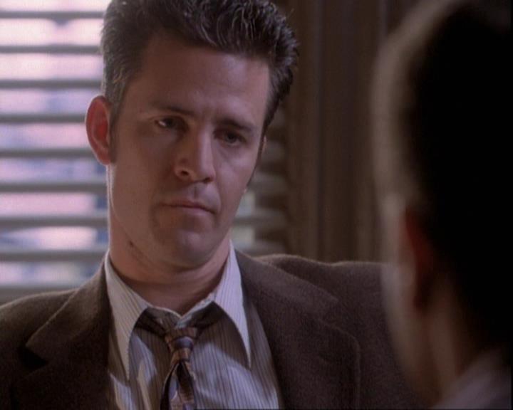 Charmed-Online-dot-net_110WiccaEnvy1657.jpg Charmed-Online-dot-net_110WiccaEnvy1657.jpg