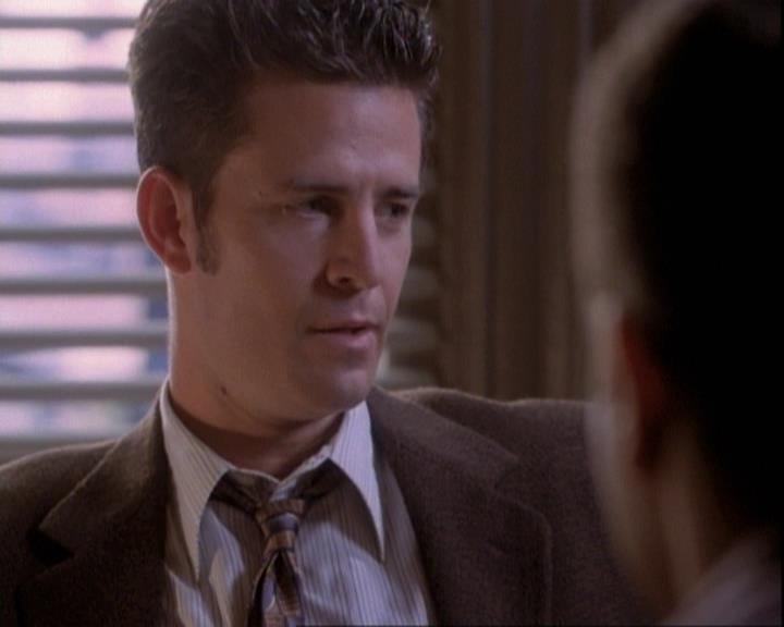 Charmed-Online-dot-net_110WiccaEnvy1658.jpg Charmed-Online-dot-net_110WiccaEnvy1658.jpg