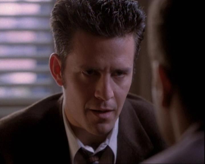 Charmed-Online-dot-net_110WiccaEnvy1660.jpg Charmed-Online-dot-net_110WiccaEnvy1660.jpg