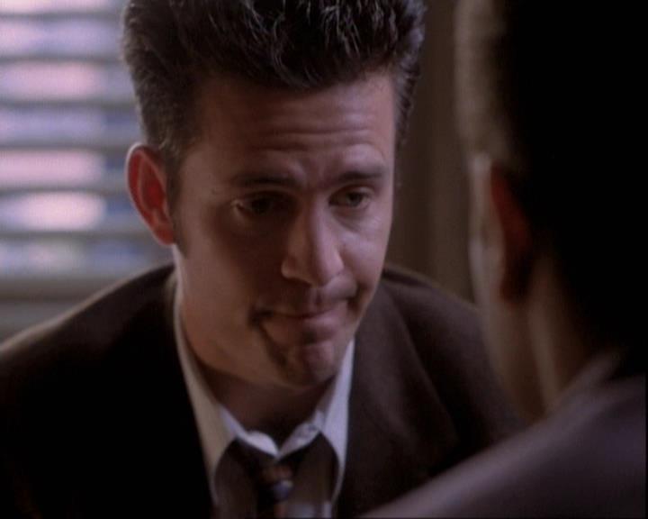 Charmed-Online-dot-net_110WiccaEnvy1662.jpg Charmed-Online-dot-net_110WiccaEnvy1662.jpg