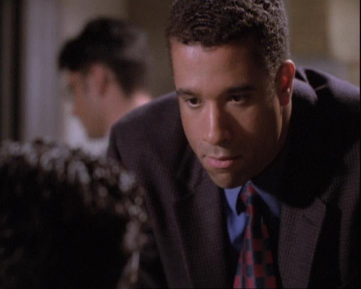 Charmed-Online-dot-net_110WiccaEnvy1665.jpg Charmed-Online-dot-net_110WiccaEnvy1665.jpg