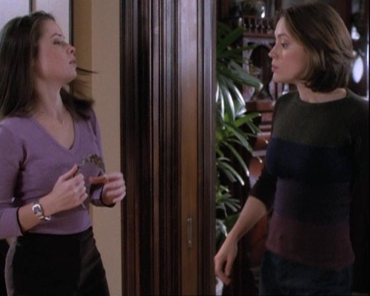 Charmed-Online-dot-net_110WiccaEnvy1666.jpg Charmed-Online-dot-net_110WiccaEnvy1666.jpg