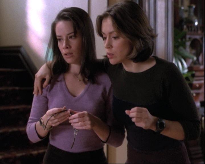 Charmed-Online-dot-net_110WiccaEnvy1678.jpg