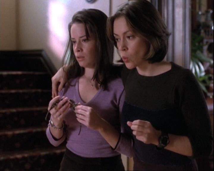 Charmed-Online-dot-net_110WiccaEnvy1679.jpg