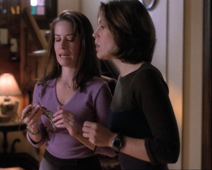 Charmed-Online-dot-net_110WiccaEnvy1681.jpg Charmed-Online-dot-net_110WiccaEnvy1681.jpg