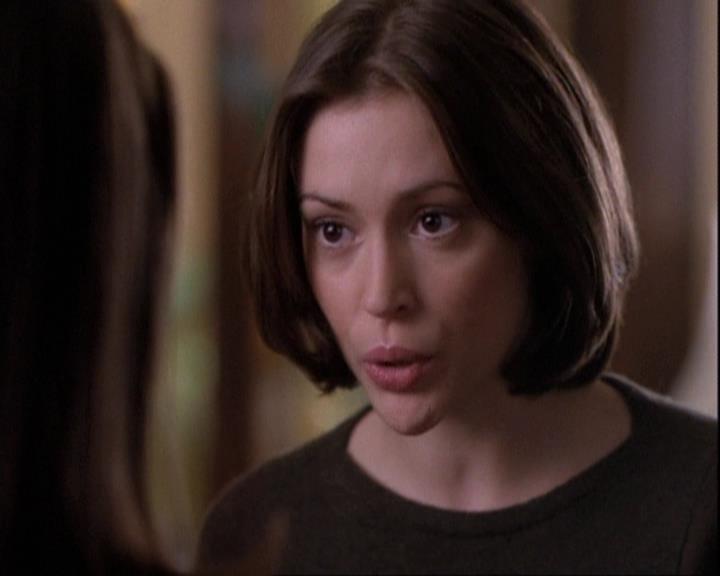 Charmed-Online-dot-net_110WiccaEnvy1686.jpg Charmed-Online-dot-net_110WiccaEnvy1686.jpg