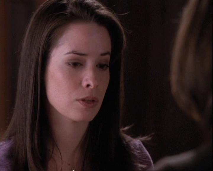 Charmed-Online-dot-net_110WiccaEnvy1687.jpg Charmed-Online-dot-net_110WiccaEnvy1687.jpg