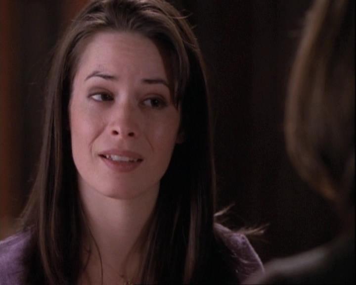 Charmed-Online-dot-net_110WiccaEnvy1688.jpg Charmed-Online-dot-net_110WiccaEnvy1688.jpg