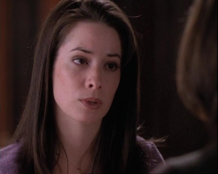 Charmed-Online-dot-net_110WiccaEnvy1689.jpg Charmed-Online-dot-net_110WiccaEnvy1689.jpg