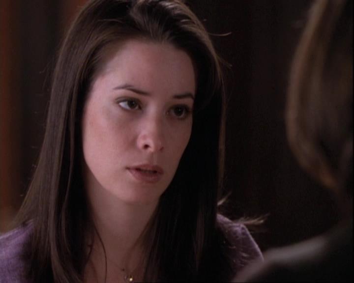 Charmed-Online-dot-net_110WiccaEnvy1690.jpg Charmed-Online-dot-net_110WiccaEnvy1690.jpg