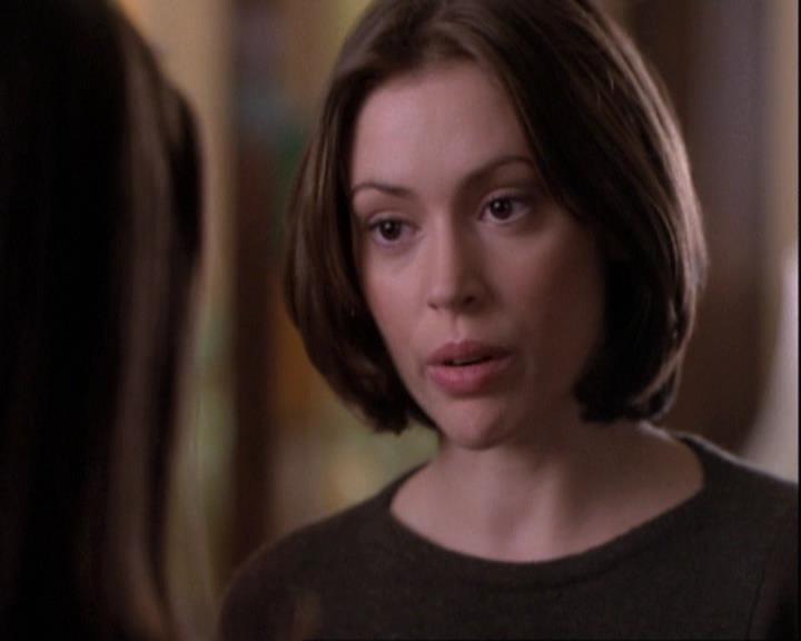Charmed-Online-dot-net_110WiccaEnvy1693.jpg