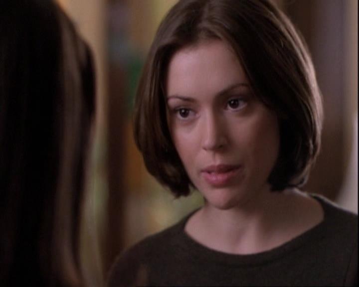 Charmed-Online-dot-net_110WiccaEnvy1694.jpg Charmed-Online-dot-net_110WiccaEnvy1694.jpg