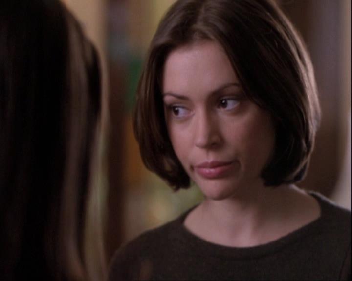 Charmed-Online-dot-net_110WiccaEnvy1696.jpg Charmed-Online-dot-net_110WiccaEnvy1696.jpg