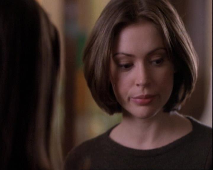 Charmed-Online-dot-net_110WiccaEnvy1697.jpg Charmed-Online-dot-net_110WiccaEnvy1697.jpg