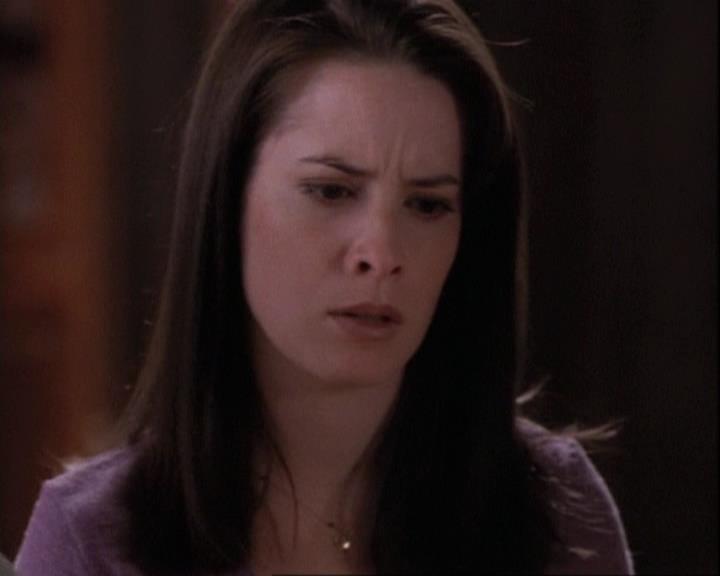 Charmed-Online-dot-net_110WiccaEnvy1700.jpg Charmed-Online-dot-net_110WiccaEnvy1700.jpg