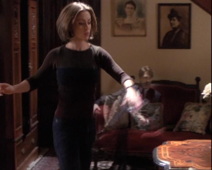 Charmed-Online-dot-net_110WiccaEnvy1706.jpg Charmed-Online-dot-net_110WiccaEnvy1706.jpg