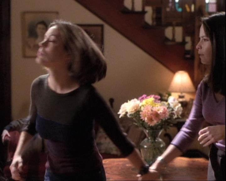 Charmed-Online-dot-net_110WiccaEnvy1707.jpg Charmed-Online-dot-net_110WiccaEnvy1707.jpg