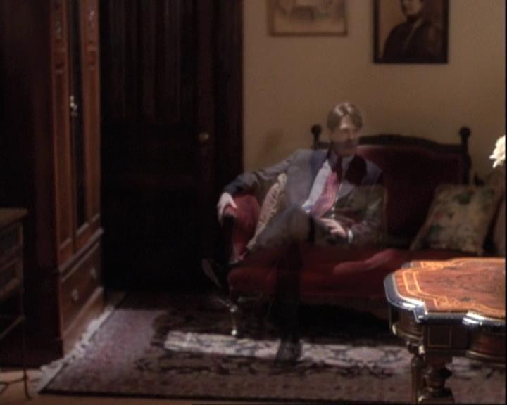 Charmed-Online-dot-net_110WiccaEnvy1709.jpg Charmed-Online-dot-net_110WiccaEnvy1709.jpg