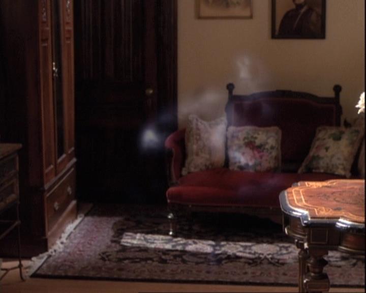 Charmed-Online-dot-net_110WiccaEnvy1711.jpg Charmed-Online-dot-net_110WiccaEnvy1711.jpg