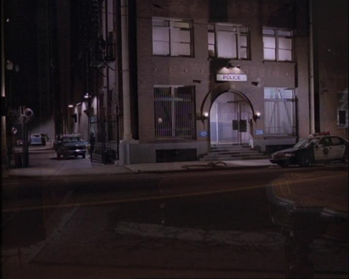 Charmed-Online-dot-net_110WiccaEnvy1713.jpg Charmed-Online-dot-net_110WiccaEnvy1713.jpg