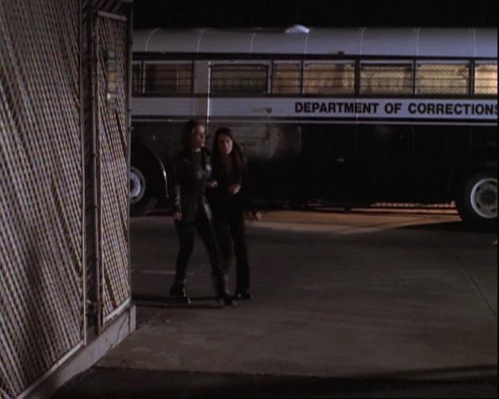 Charmed-Online-dot-net_110WiccaEnvy1715.jpg Charmed-Online-dot-net_110WiccaEnvy1715.jpg