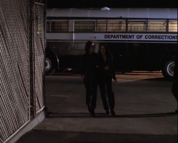 Charmed-Online-dot-net_110WiccaEnvy1716.jpg Charmed-Online-dot-net_110WiccaEnvy1716.jpg