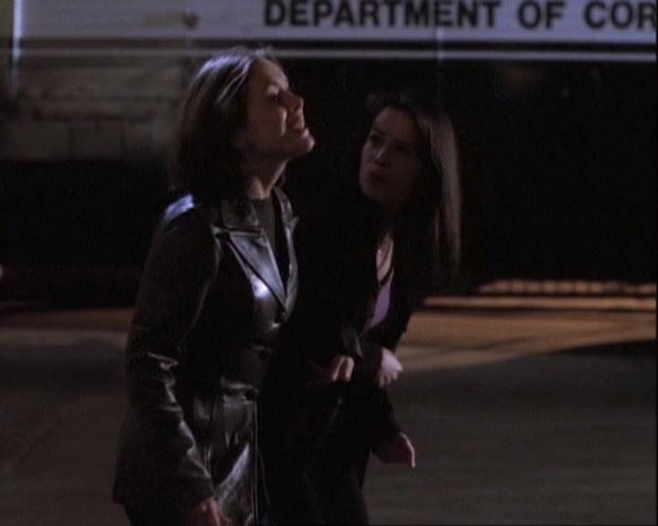 Charmed-Online-dot-net_110WiccaEnvy1720.jpg Charmed-Online-dot-net_110WiccaEnvy1720.jpg