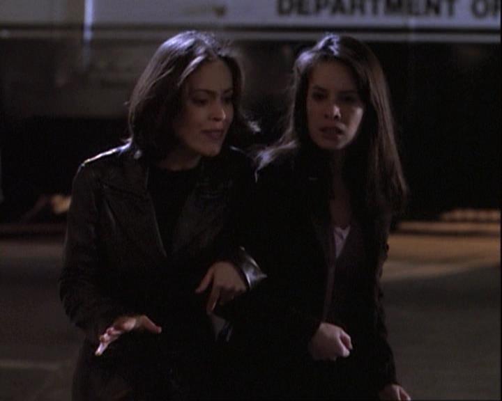 Charmed-Online-dot-net_110WiccaEnvy1722.jpg Charmed-Online-dot-net_110WiccaEnvy1722.jpg