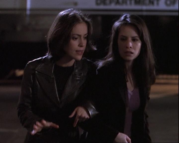 Charmed-Online-dot-net_110WiccaEnvy1723.jpg Charmed-Online-dot-net_110WiccaEnvy1723.jpg