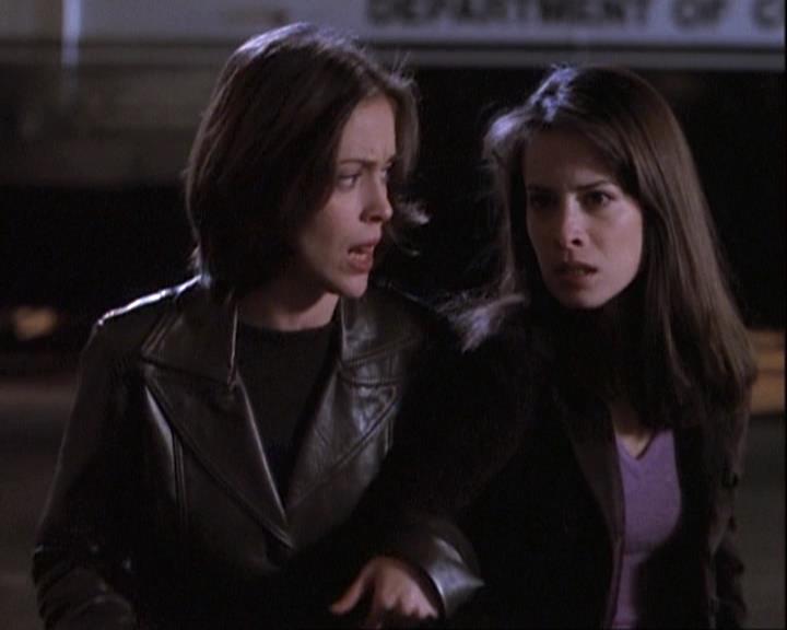 Charmed-Online-dot-net_110WiccaEnvy1724.jpg Charmed-Online-dot-net_110WiccaEnvy1724.jpg