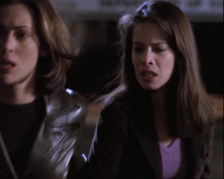 Charmed-Online-dot-net_110WiccaEnvy1725.jpg Charmed-Online-dot-net_110WiccaEnvy1725.jpg