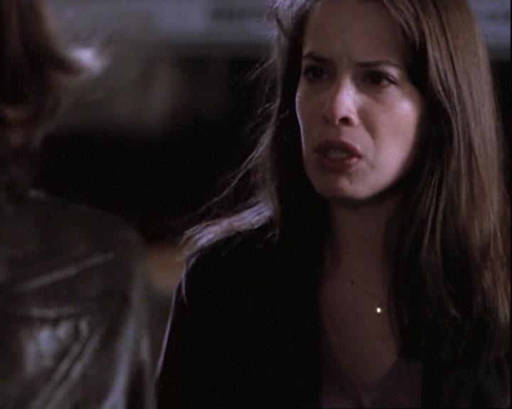 Charmed-Online-dot-net_110WiccaEnvy1726.jpg Charmed-Online-dot-net_110WiccaEnvy1726.jpg